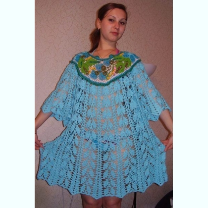 ���� � ���� ����� ���������� ���� 