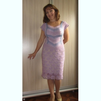 ��� � �������� 