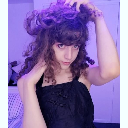 �������������� ����� �������,����� ���� ����� ����������� 