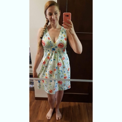 �� ����� ��� �������,� ���� ��� ������ 