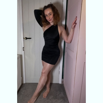 � ��� ������� ������ ��� 