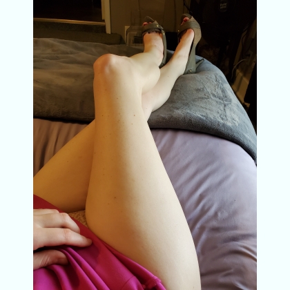 ������� � ���������...