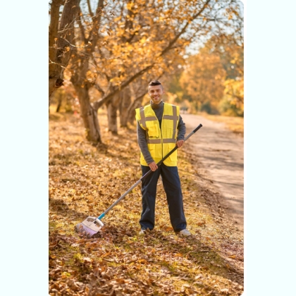 �������� ������� ������