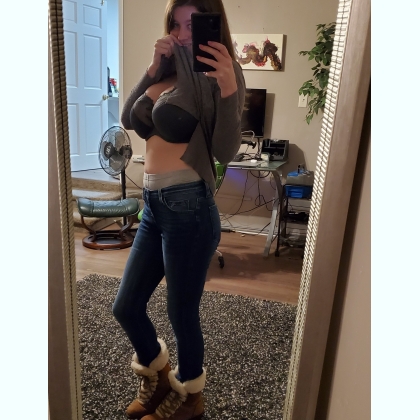 ��������� ����������� �������