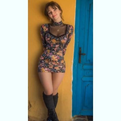 ����������� �� ���������� �������� 