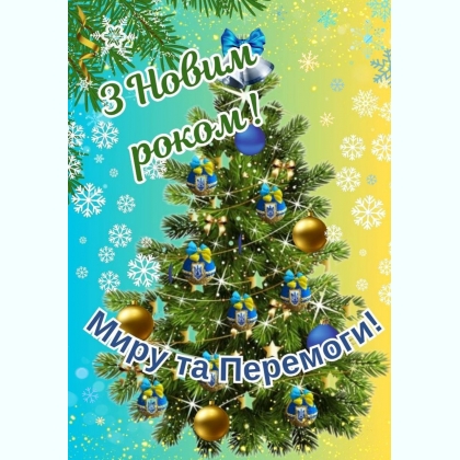 ���� ��� ��������� ���� ���f