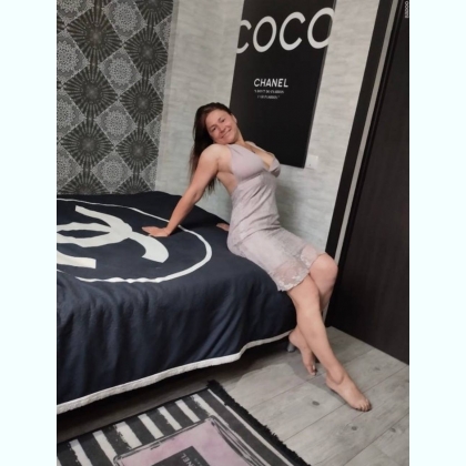 �������� �������, �������� ������� 