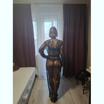 �������� ������� pa��� l �����a, �o�����, ������� � 9-�