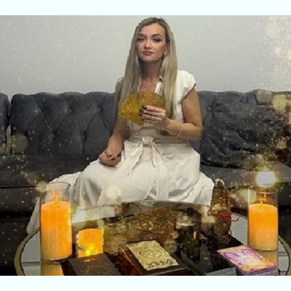 ������ ����� ���  ��������� ����� ������ ������ � ��������.