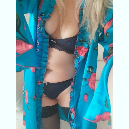 ����� ���������� 