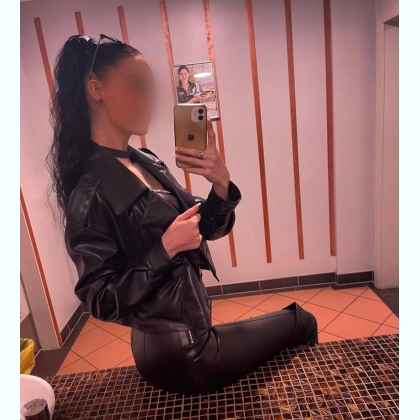 ������������O ��� �PE�O���� An_AL �����A��� � ������E��E  