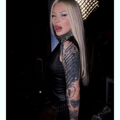 ��� � ����o � ������ ����� � ��� ����������� 