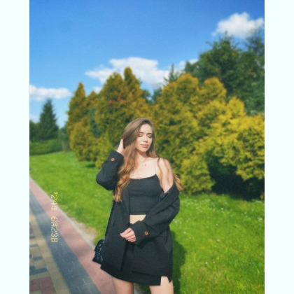 ���� � ���� c ���������� ����o�������� 