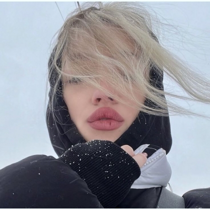 ������� �������� �������