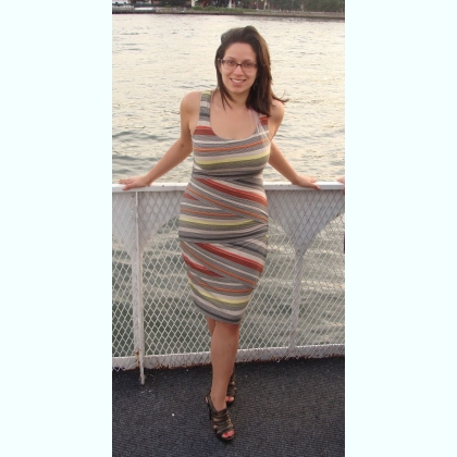 ��� ���� ��� ���� �������� 