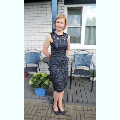 ������ ��� ���� ����� 