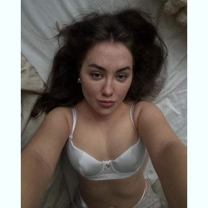 ��� � �������� � ������....