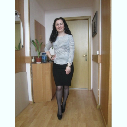 � ������ ������� �������....