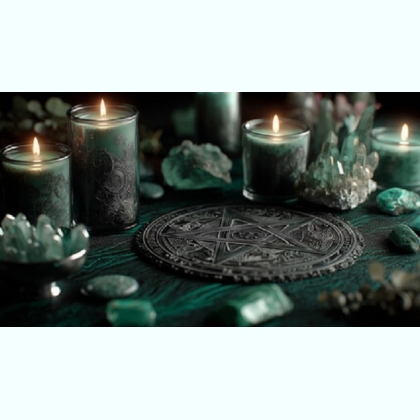 ����������� ������� ����. ������� ���������� �������. ���������. 