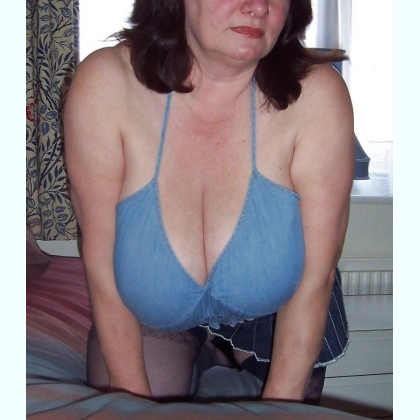 ��� ��� ��������� �������   .