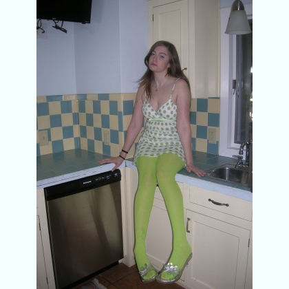 ���������� ����� 