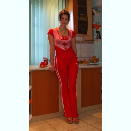 �� ����� ����� ������ ������� 