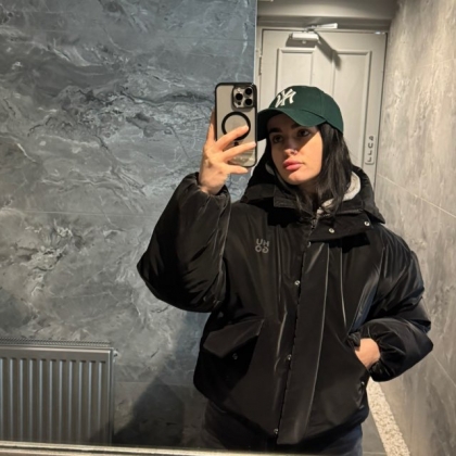 ³�� ��������� ���� �������