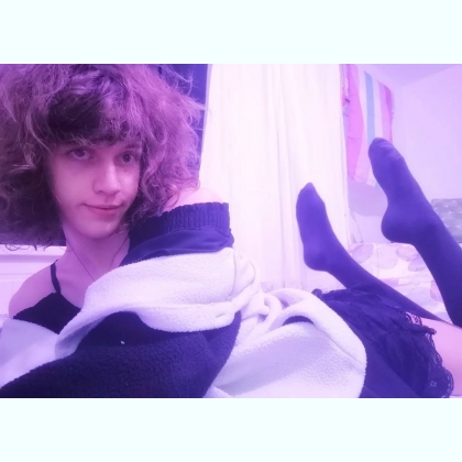 ����� ����� ��� ������, ���� ������ �������