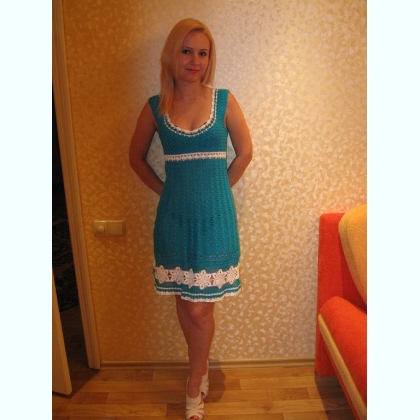 � ���� �������� ����,��� ����� ������� 