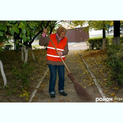 ������ �� � ������ �����. �. ��������