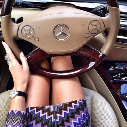 ������ VIP 