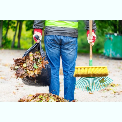 ������� ������, ���