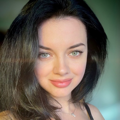 ������� ���� ��������� ⳳ���