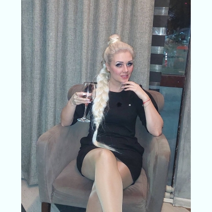 ������ ����� ����� ������ �� ����....