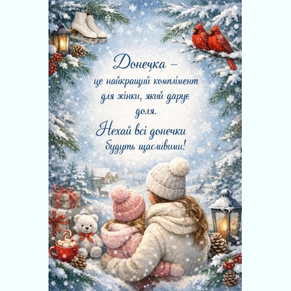 ���� ��� ���� ��������� ���gg