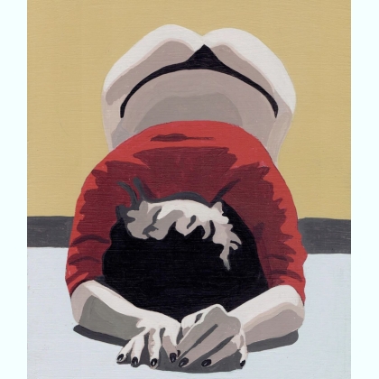 �������� ��������...