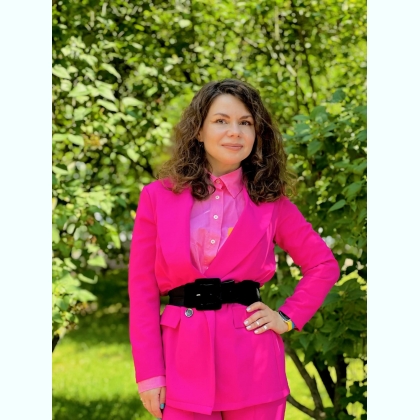 ³�� ��������� ���� ���� ����