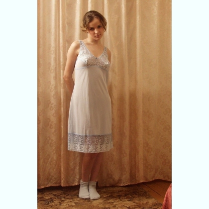 � ��� � ��������....