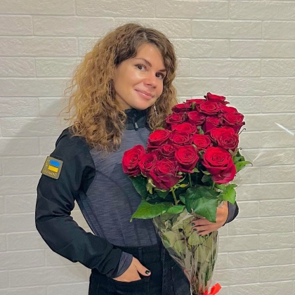 ³�� � ��������� ����