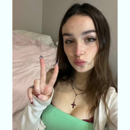 �����������, ��������, ����������, 20 ���