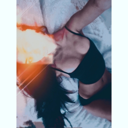 ��� ������ ����������� ������ ��� ���� ������ ������ ���� �������� 