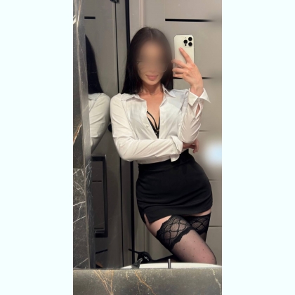 ������������o ��� ������  