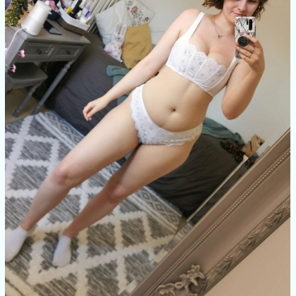  ��������� �����  