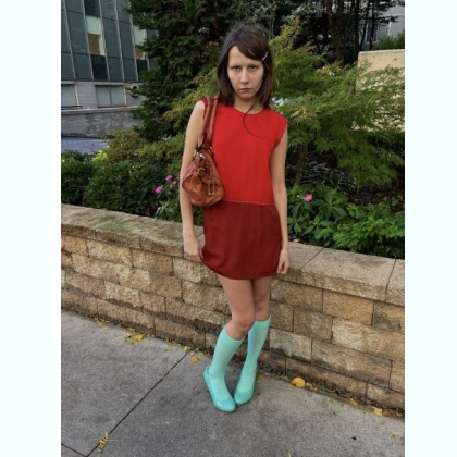 ��������� �� ��������� ��� ���