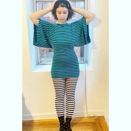 ��-��-��,� � ������� 