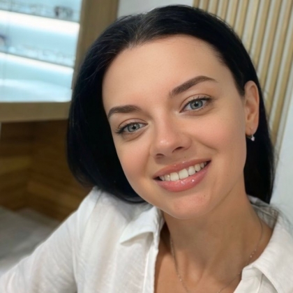 ���� ��� ���� ��������� ���������