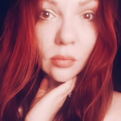 ³�� ���� ��������� ���� �� �� �����