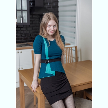 ��� �� ����������...