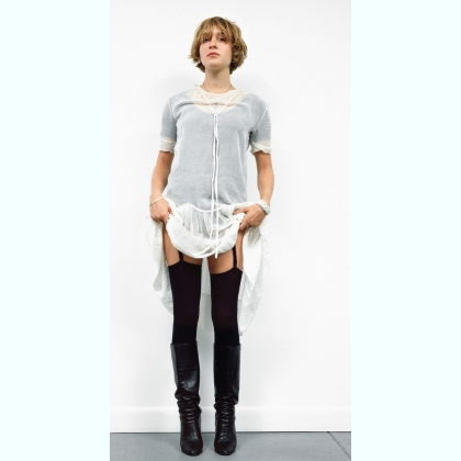 ������ ����, ��-��