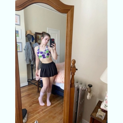 ������� �� ����....